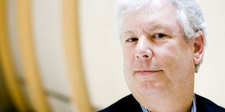 Нобелевскую премию по экономике присудили за изучение принятия решений