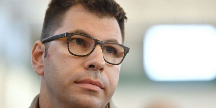 В Италии ВИЧ-инфицированный получил 24 года тюрьмы за то, что умышленно заразил 30 женщин