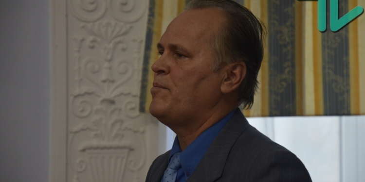 Почти 70% семей города Николаева пользуется услугами социальной защиты