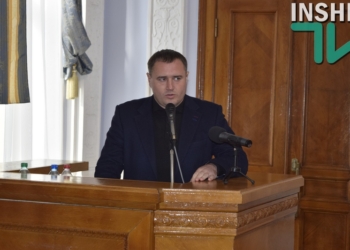 Конкурс на замещение должности начальника горуправления образования Николаева объявят завтра