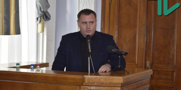 Конкурс на замещение должности начальника горуправления образования Николаева объявят завтра