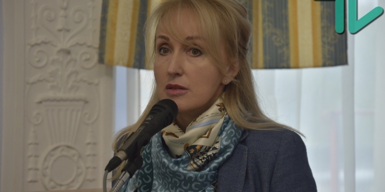 В Николаеве чиновники начали отчитываться за использование бюджетных средств – сегодня слушается социальный блок (ТРАНСЛЯЦИЯ)