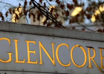На НГЗ меняют вывески и ждут управляющих от Glenсore