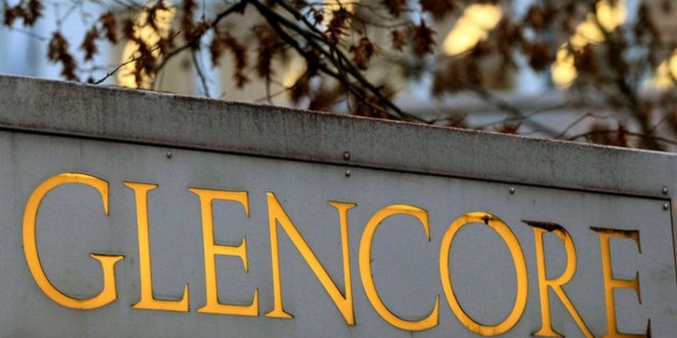 На НГЗ меняют вывески и ждут управляющих от Glenсore