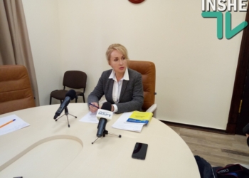 «Ну, может всё-таки мальчик появится» – Казакова из-за отсутствия Турупалова на рабочем месте перераспределила часть его обязанностей на Степанца