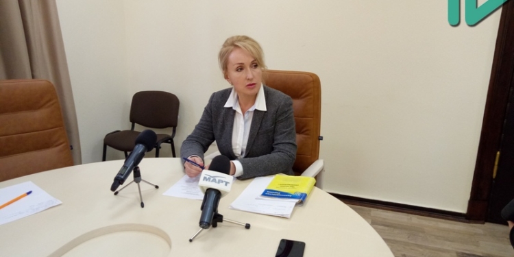 «Ну, может всё-таки мальчик появится» – Казакова из-за отсутствия Турупалова на рабочем месте перераспределила часть его обязанностей на Степанца