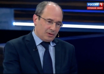 У Путина признали: ЛНР-ДНР фактически уже – часть РФ