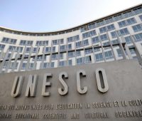 Не борщом единым: какие украинские достояния взяты под защиту ЮНЕСКО (ВИДЕО, ФОТО)