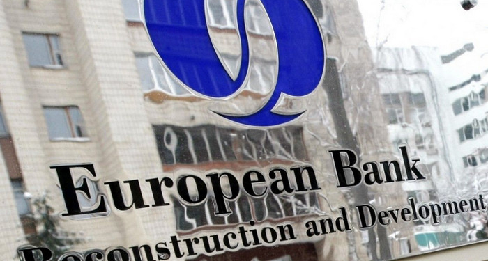 Европейский банк реконструкции и развития должен закрыть пять из семи своих офисов в России в следующем году