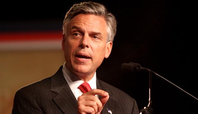 Первым делом – суверенитет Украины. Новый посол США в РФ рассказал о поставленных задачах