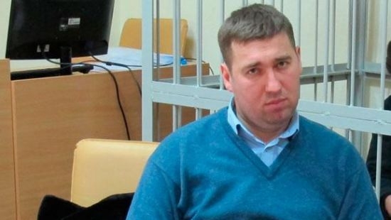 Госадвокат Януковича рассказал, как ездил в Ростов к своему подзащитному