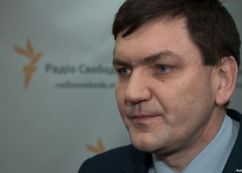 В ГПУ заявили, что  руководство Нацполиции и МВД препятствует расследованию “дел Евромайдана”