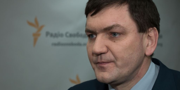 В ГПУ заявили, что руководство Нацполиции и МВД препятствует расследованию “дел Евромайдана”