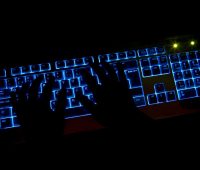 Російські хакери атакують українські сайти, щоб отримати доступ до доказів воєнних злочинів рф – Держспецзв’язку