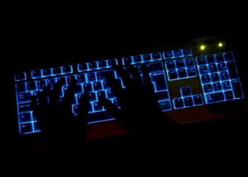 Новая цель хакеров – криптовалюты