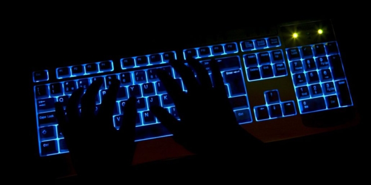 Новая цель хакеров – криптовалюты