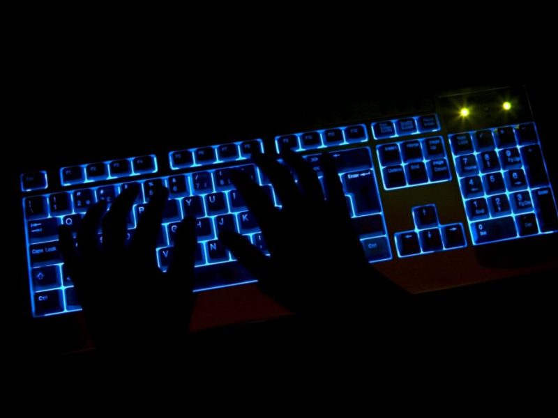 Польська система управління поїздами зазнала хакерської атаки, невідомі увімкнули гімн РФ і сигнал тривоги