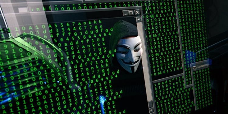 Надвигается киберураган, который может положить весь Интернет – специалисты по защите информационных систем ожидают мощнейшей бот-атаки  этой осенью