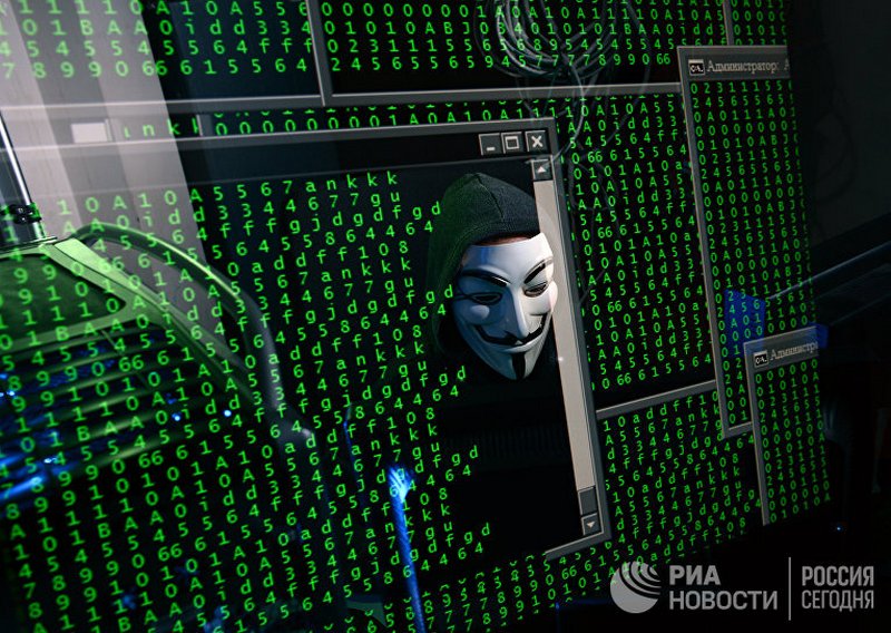 Оставить без интернета целую страну: хакеры рассказали о заказе ФСБ на новое кибероружие 1