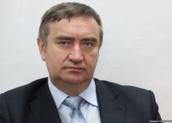 Почем год трудового стажа? Пенсию в Украине можно будет… купить