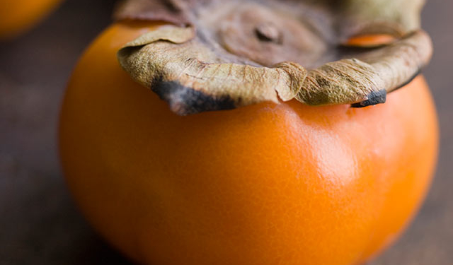 В Японии торгуют хурмой по $2,5 тыс. за штучку