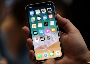 iPhone “для бедных” – новинка от Apple появится в 2018 году