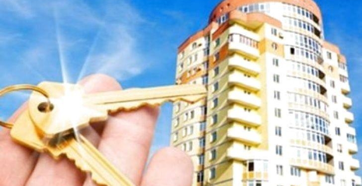 В Николаеве клиенты ПриватБанка могут оформить кредит на жилье по сниженной процентной ставке