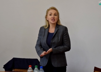 «Господа, пожалуйста, включайте тепло!»: в Николаеве с сегодняшнего дня начинается отопительный сезон