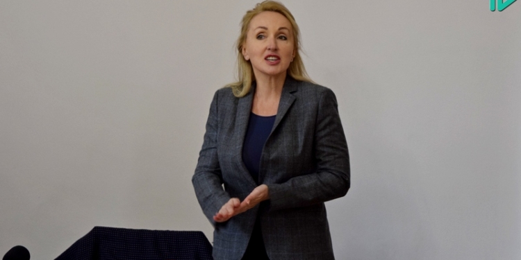 «Господа, пожалуйста, включайте тепло!»: в Николаеве с сегодняшнего дня начинается отопительный сезон