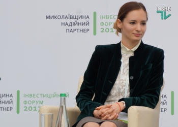 Инвесторы Николаевского морпорта готовы обращаться к Президенту по  конфликту с АМПУ  из-за доступа к причалам