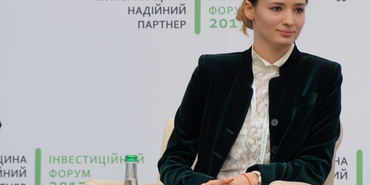 Инвесторы Николаевского морпорта готовы обращаться к Президенту по  конфликту с АМПУ  из-за доступа к причалам