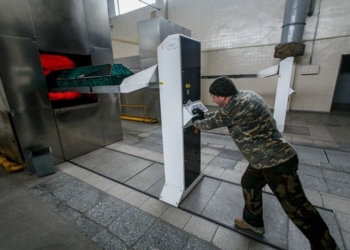 Общественники выступили с инициативой строительства крематория в Николаеве или области