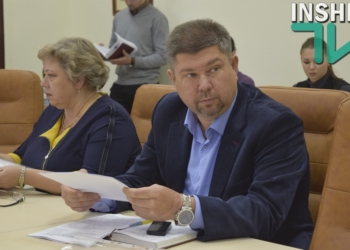 «Я платил деньги, но отчитывался он напрямую Турупалову» – директор «Николаевэлектротранса» о своём заместителе Матвееве