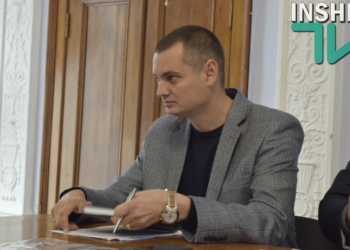 Николаевоблтеплоэнерго просит у города ещё 7 миллионов на погашение долгов по зарплате