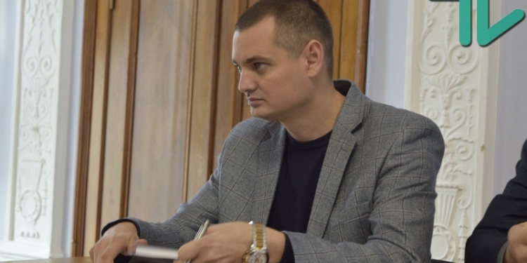 Николаевоблтеплоэнерго просит у города ещё 7 миллионов на погашение долгов по зарплате