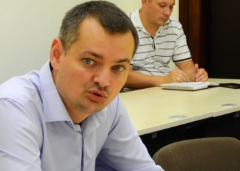В Николаеве уже запущено 17 котельных, уже тепло в детсадах, школах и больницах. Но пока еще не всех