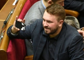 Жителя села во Львовской области рассказали альтернативную версию избиения нардепа Лозового – не из-за лесной мафии, а из-за собаки
