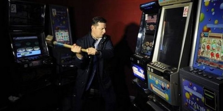 “Мы проверяем это” – директор НАБУ о полумиллионном выигрыше Ляшко в лотерею