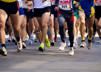 Опасное увлечение, эти марафоны: министр здравоохранения Туниса умер после участия в марафоне