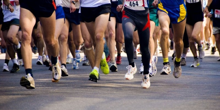 Опасное увлечение, эти марафоны: министр здравоохранения Туниса умер после участия в марафоне