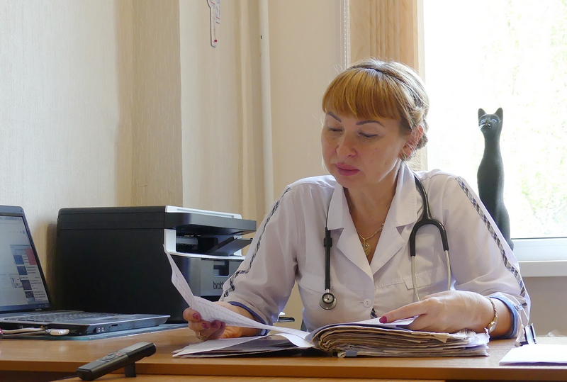 Нейрохирурги Николаевской областной детской больницы впервые выполнили сложнейшие операции на мозге ребенка, от которого отказались родители 3