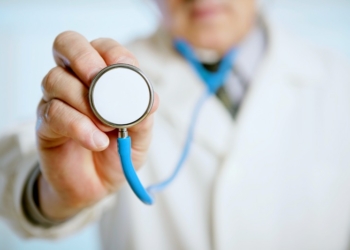 Верховная Рада приняла медицинскую реформу