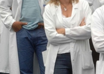 В Польше ширится “голодный протест” медиков – требуют повышения зарплаты