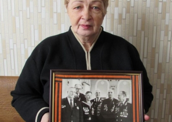 Дочь «Ольшанца» лишили надбавки из бюджета Николаева за сепаратистские высказывания – заместитель мэра Шевченко