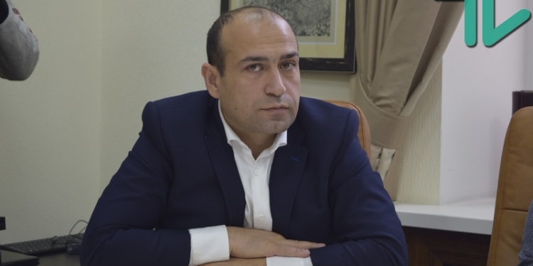 «Это миллиарды, наверное, стоит» – и.о. директора Николаевской ТЭЦ о создании альтернативы предприятию