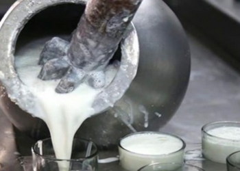 Пакистанская женщина убила 15 человек, пытаясь отравить мужа