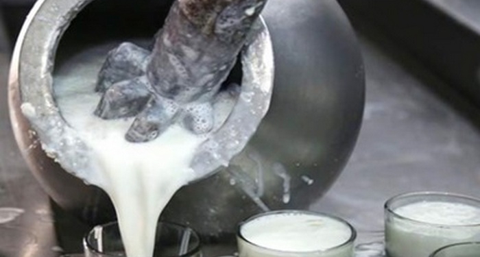 Пакистанская женщина убила 15 человек, пытаясь отравить мужа