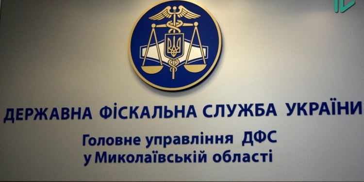“Одна из составляющих теневой экономики”: в Николаевской налоговой рассказали о зарплатах в конвертах
