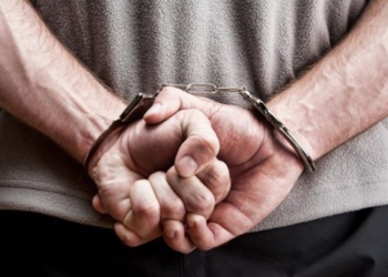 Уроженец Закарпатья сделал рабом своего должника