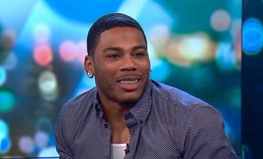 В США известный рэпер был задержан по подозрению в изнасиловании